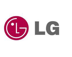 秦淮朝天宫LGLG电视