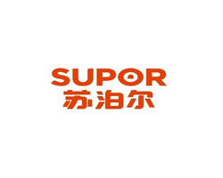 秦淮朝天宫燃气灶维修